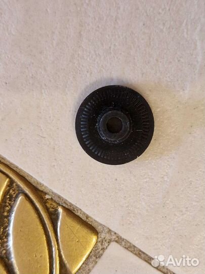 Энкодер g27, g25: 60, 30 pin logitech dfgt, momo