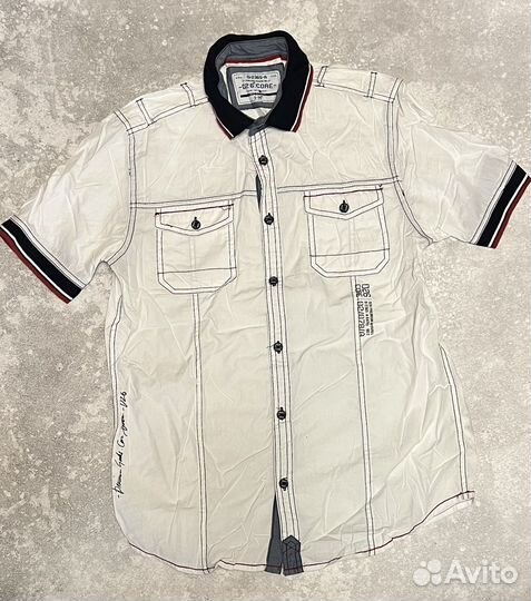 Рубашки для подростка 164-170