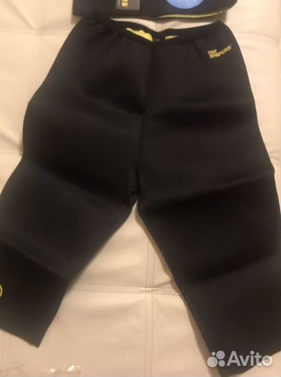 Топ для похудения