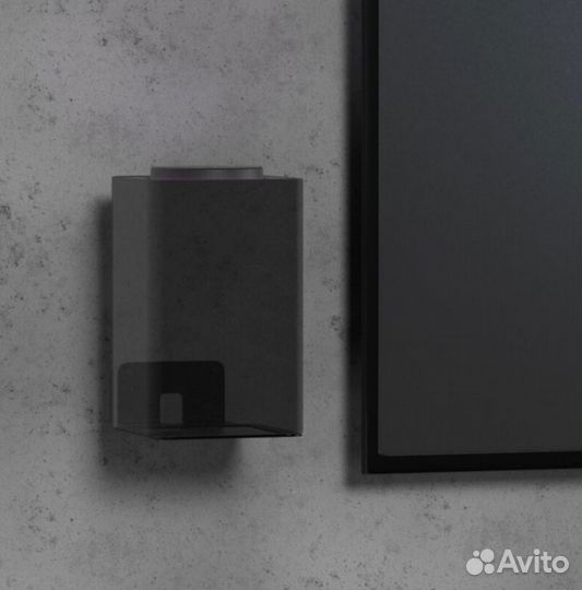 Кронштейн настенный для Яндекс Станция Макс