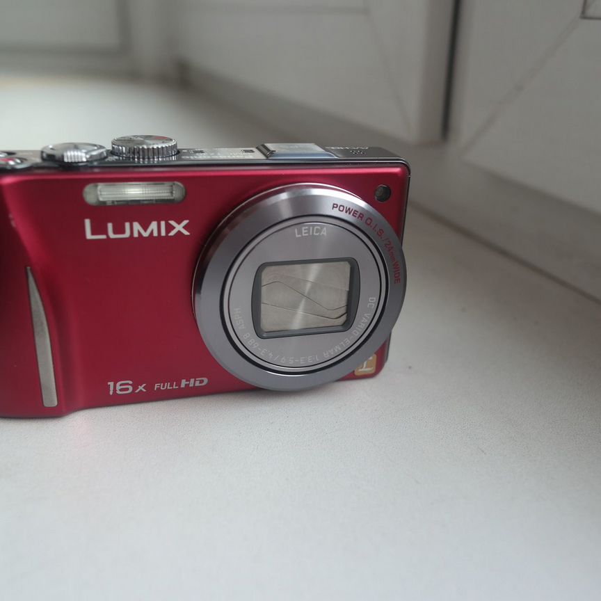 wifi - Купить компактный фотоаппарат 📷 во всех регионах с