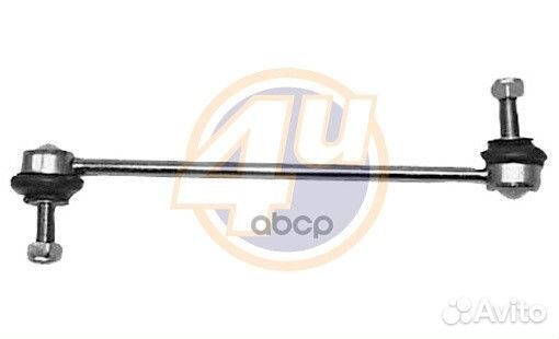 Тяга/стойка стабилизатора CHF21685 4U