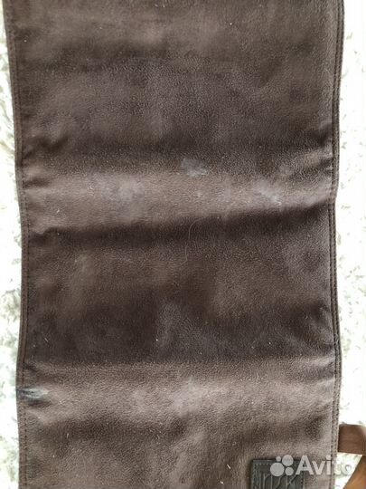 Чехол для кистей