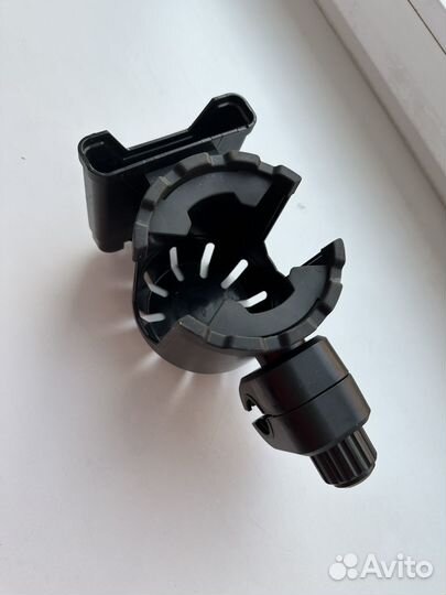 Подстаканник для коляски универсальный