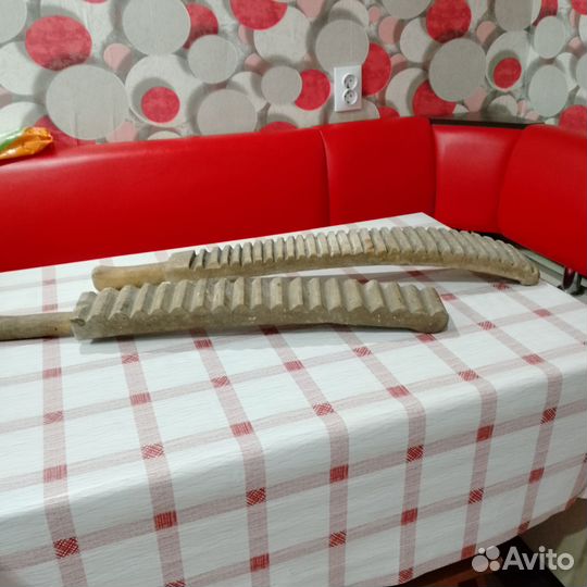 Рубель старинный