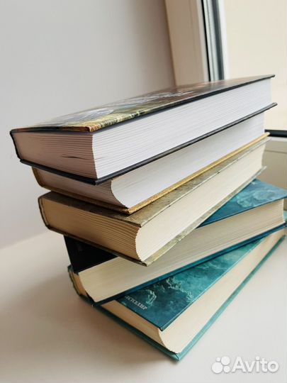 Джеймс Роллинс.Дьявольская колония