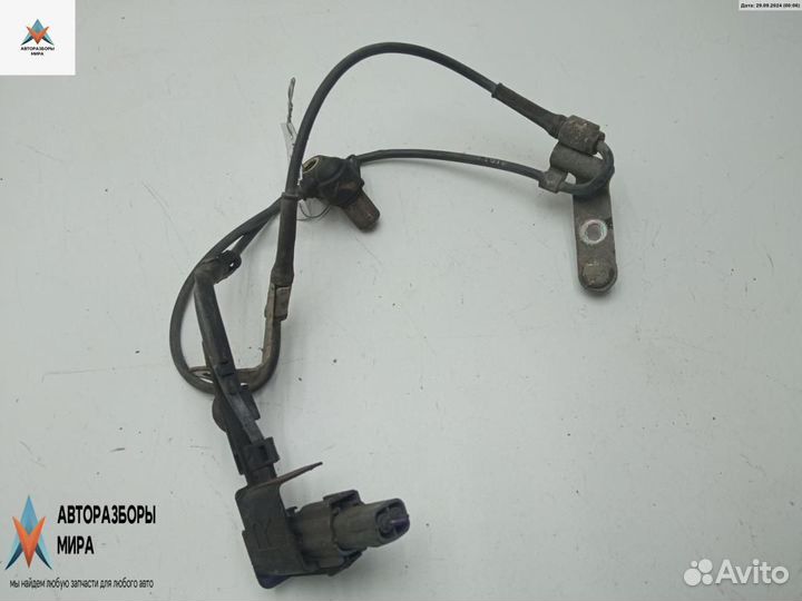 Датчик ABS Mazda 6 GG 2003