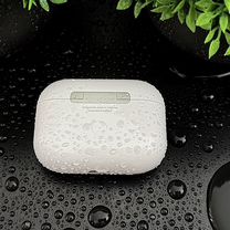 AirPods Pro 2 "Оригинал" Гарантия+Чехол+Доставка, Санкт-Петербург
