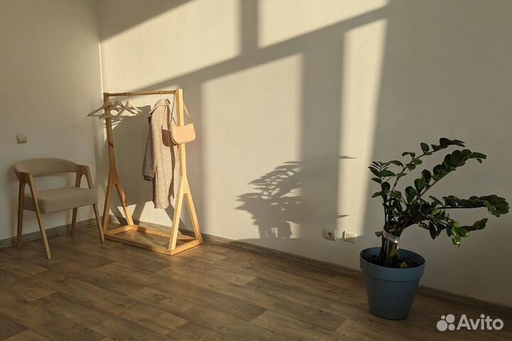 Субаренда кабинета психолога