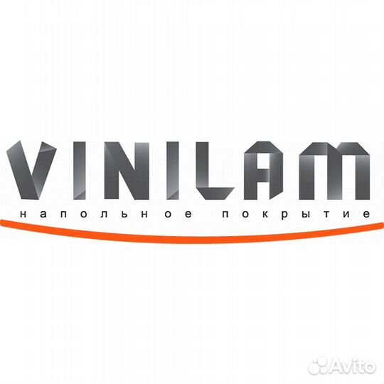 33111 Дуб Барселона Vinilam Glue Luxury Винил