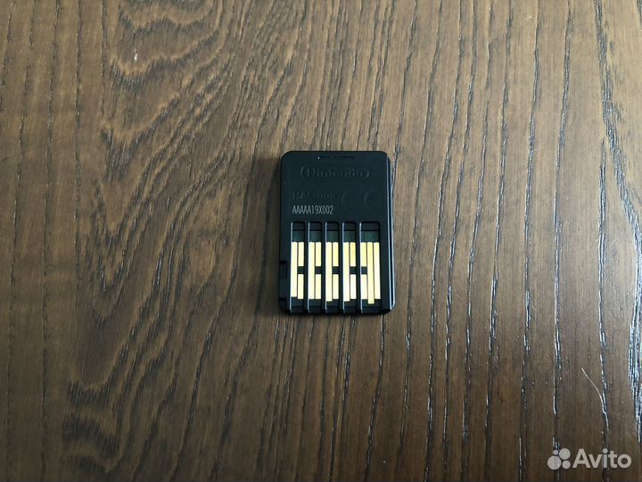 The Legend of Zelda:Breath of the wild for switch