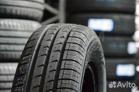 Sailun Atrezzo ECO 165/65 R14 79T