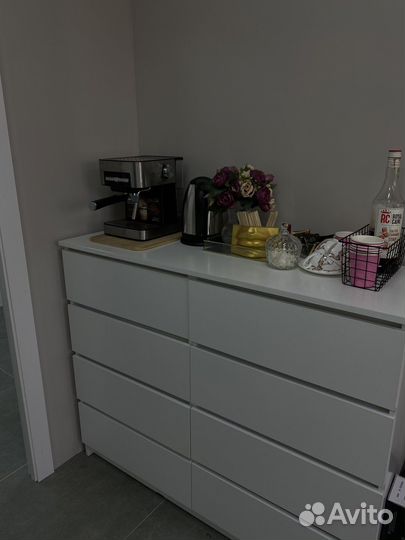 Аренда места для визажиста, бровиста, волосы