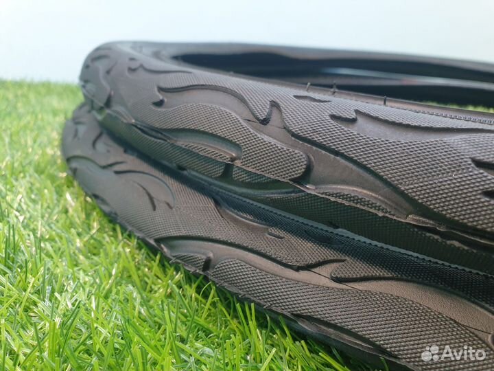 Покрышки 26x2,125