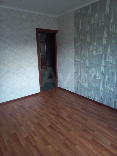 Офис, 12 м²