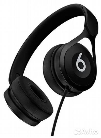 Наушники Beats EP On-Ear