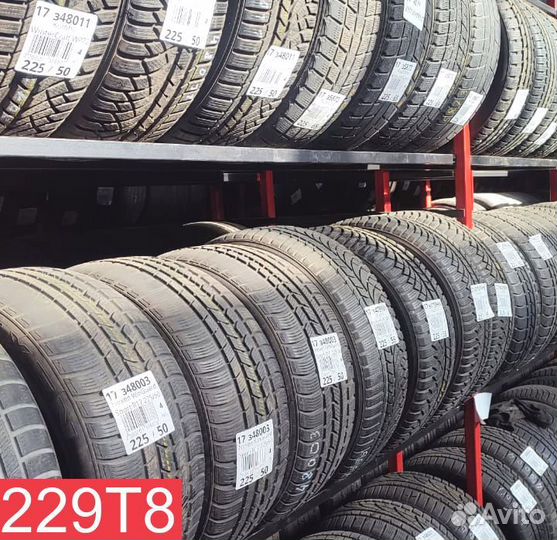 Michelin Pilot Sport 2 235/35 R19 91L