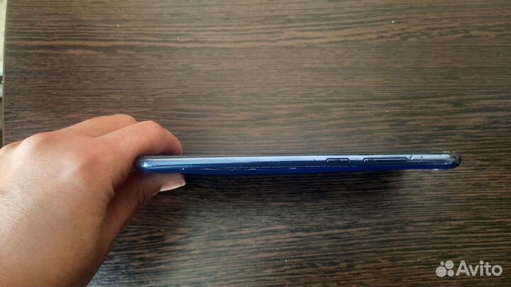 iPhone 6S, 32 ГБ