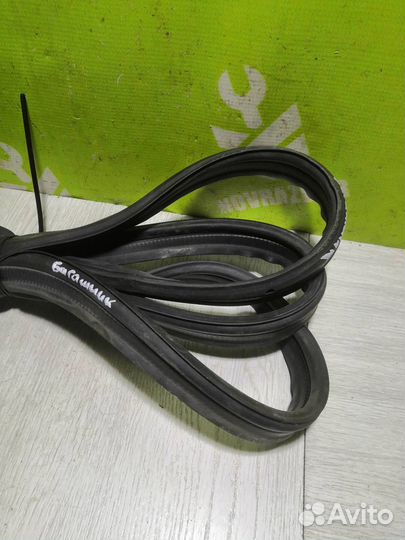 Уплотнитель Хендай Акцент 2