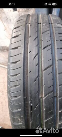 Nika Tires Avatar 175/65 R14