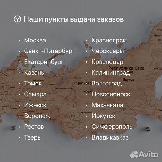 Sony ZV 1 black (Абсолютно Новый)