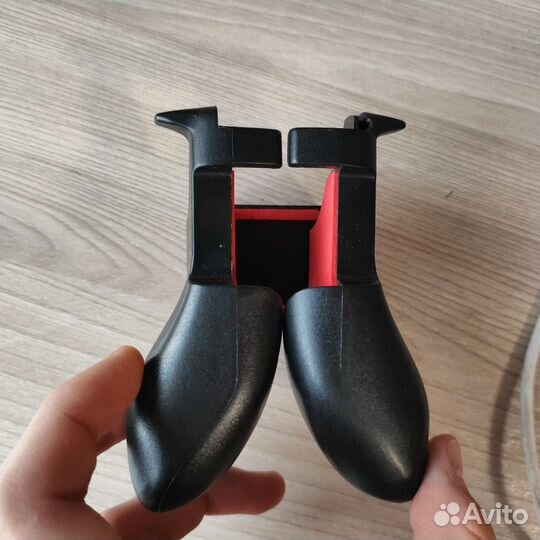Держатель для телефона