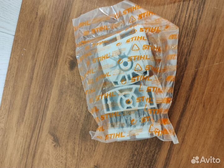 Зажимная оболочка 41287904800 FS 90; FS 100; FS 12