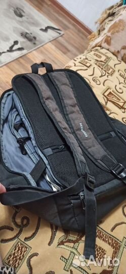 Рюкзак мужской