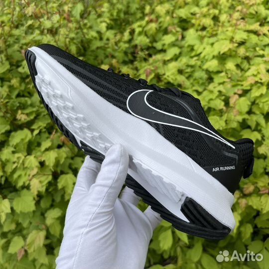 Кроссовки Nike Air Zoom мужские