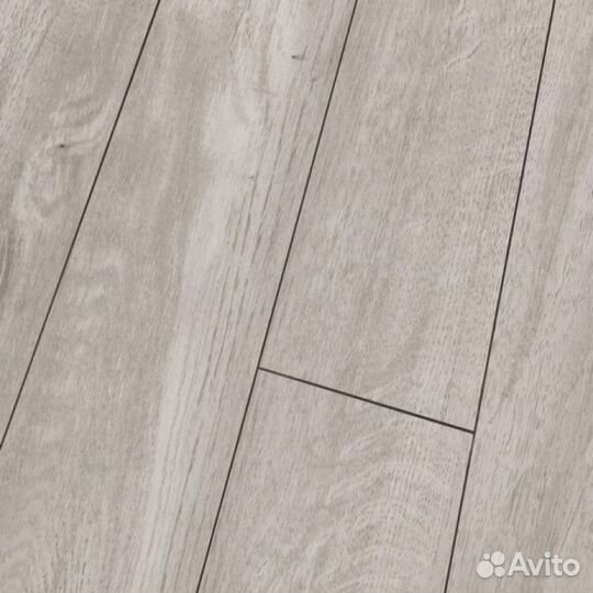 Ламинат Aragon Oak, планка 32 класс