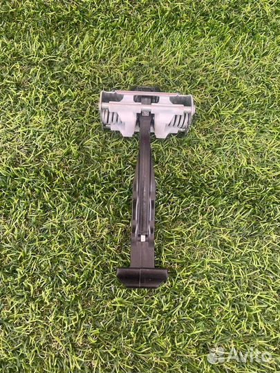 Ограничитель открывания двери передней правой Ford