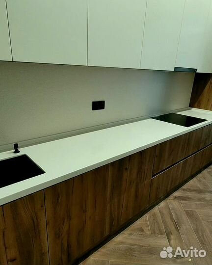 Столешница для кухни
