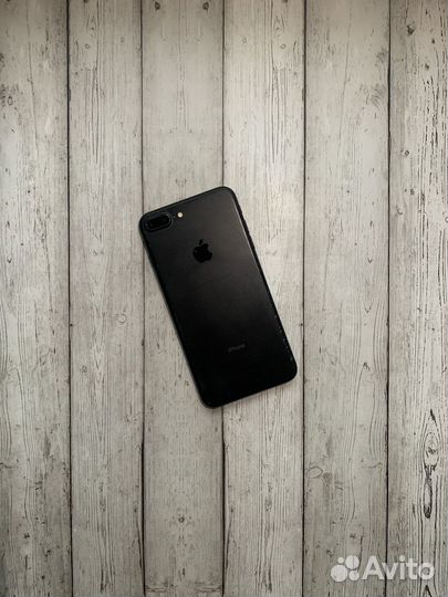 iPhone 7 Plus, 32 ГБ