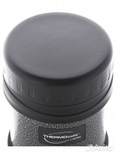 Термос новый Thermos hamjnl-350, 0,35 л