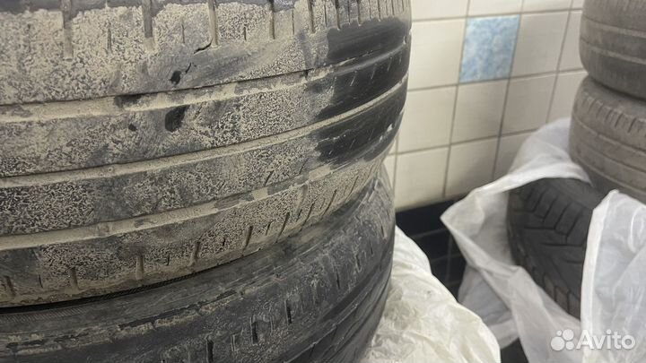 Kumho Solus KH17 185/65 R15