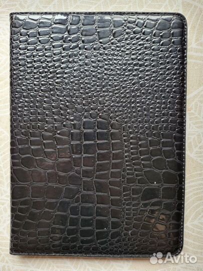 Samsung Galaxy Tab S2 SM-T810 9,7