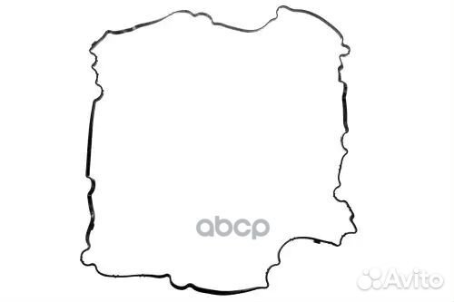 Прокладка картера(р) MB OM 501 LA 8111608SX