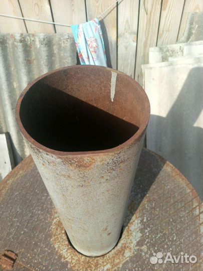 Продам печку