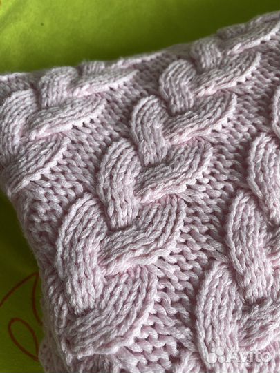 Конверт плед на выписку