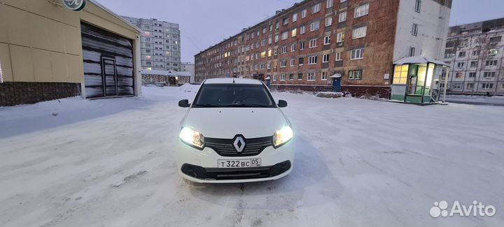 Аренда авто