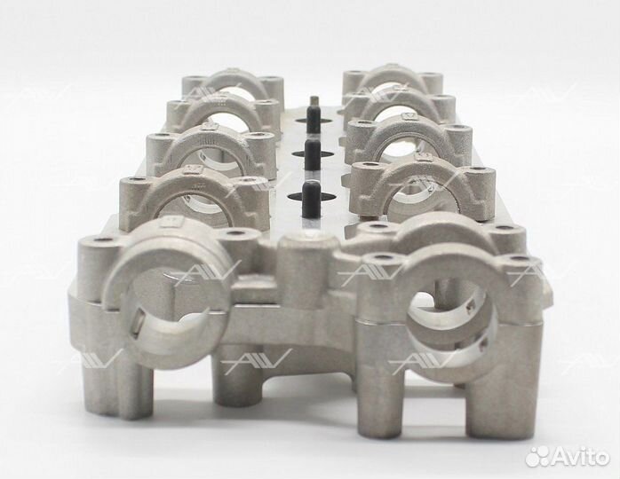 CH32004 CH32004 Autowelt