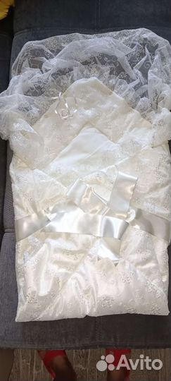 Конверт на выписку,Молокоотсос электрический,мобил