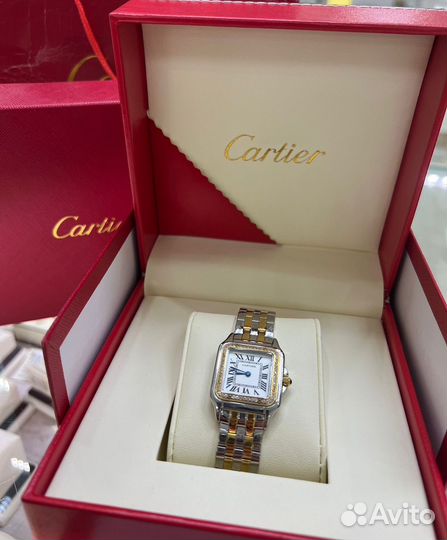 Золото с бриллиантами