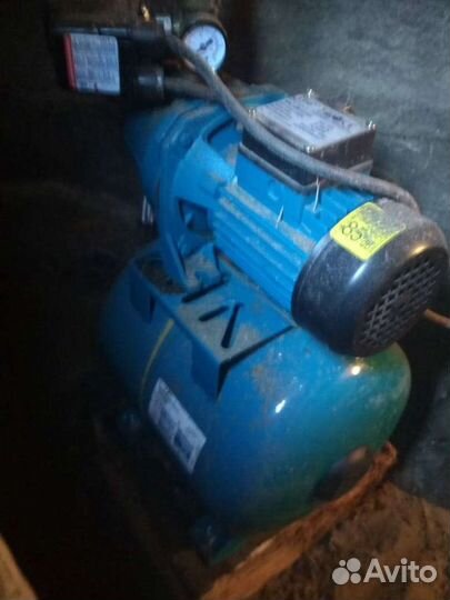 Мастер на час 24/7 круглосуточно