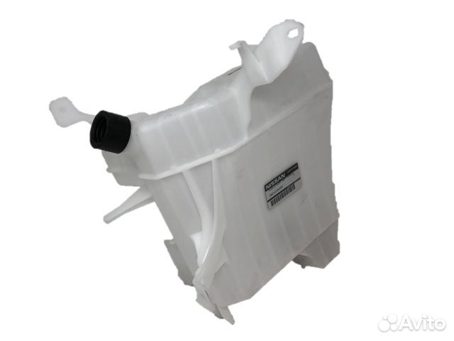 Бачок омывателя nissan murano Z52R