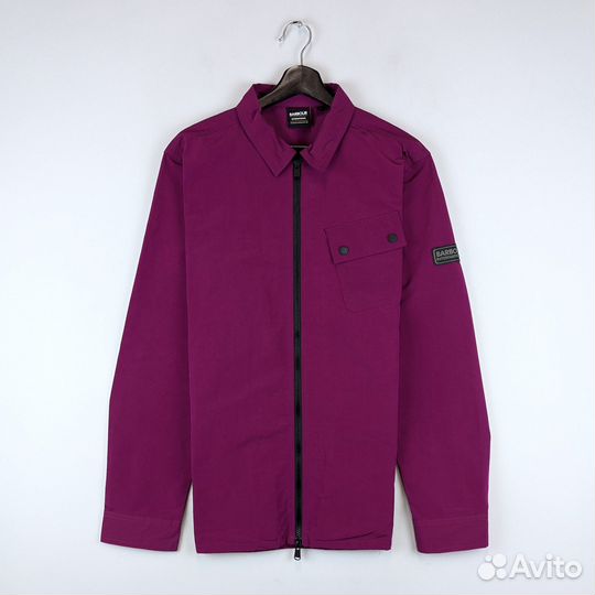 Куртка Barbour