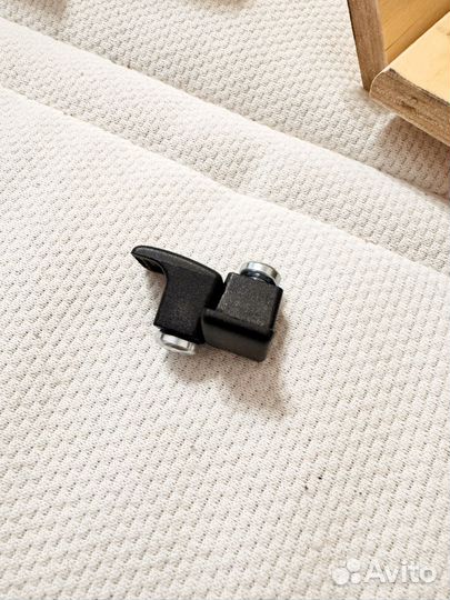 Реечное дно IKEA 70*200 luroy