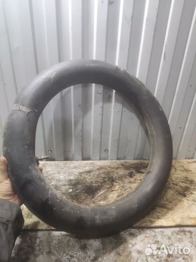 Камера Восход Ковровец