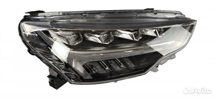 Фара передняя правая Haval Jolion 1 GW4B15A 2021