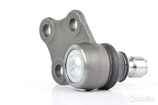 Опора шаровая левая правая / M.B Viano Vito (6